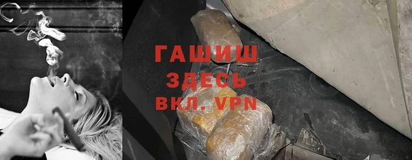 молекула духа Гусиноозёрск