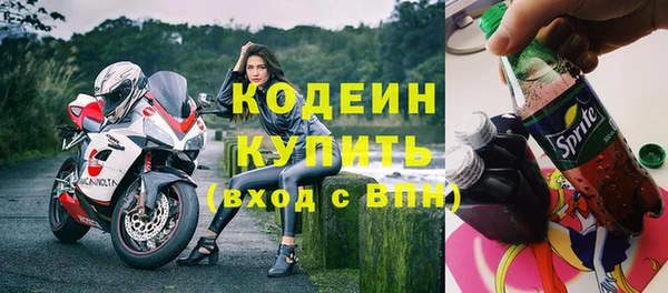 СК Горнозаводск