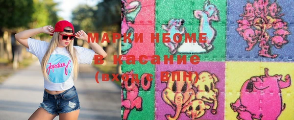 СК Горнозаводск