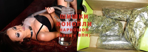 СК Горнозаводск