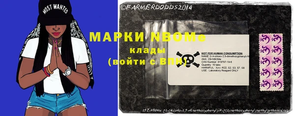 СК Горнозаводск