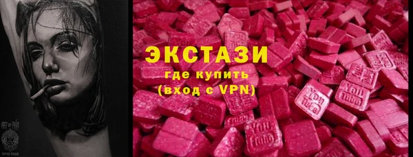 СК Горнозаводск