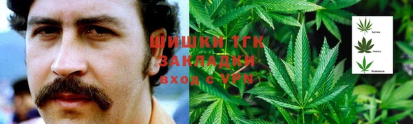 меф Гусев