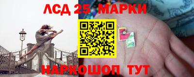 мяу мяу мука Кандалакша