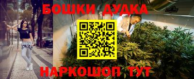 мяу мяу мука Кандалакша
