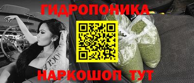 бошки Камышлов