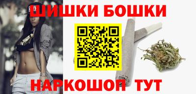 бошки Камышлов
