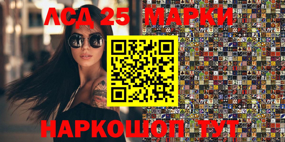 A PVP Коломна